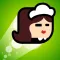 Square Face : Jump Up