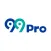 99Pro – 체험단 공동구매, 구구프로, 99프로