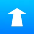 Fitness Tracks