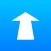 Fitness Tracks