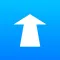 Fitness Tracks