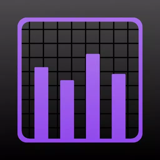 App Rank & Reviews App Rank & Reviews