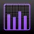 App Rank & Reviews