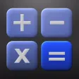 Eng Calc HD