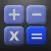 Eng Calc HD