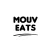 Mouv Eats