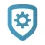 DMP - Tech APP