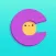 Cocoro - Learn & Explore!