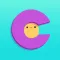 Cocoro - Learn & Explore!