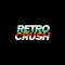 RetroCrush