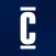 Cineverse - Stream Movies & TV