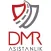 DMR Asistanlık