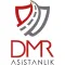 DMR Asistanlık