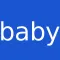 Baby Diaper Service