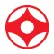 Kyokushinkai