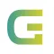 myGateway by DMS