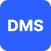 DMS - Dealer Management System