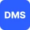 DMS - Dealer Management System