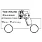 The Maine Milkman