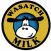 Wasatch Milk