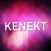 Kenekt