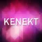 Kenekt