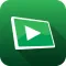 HighlightHub