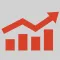 Agility Mobile Sales