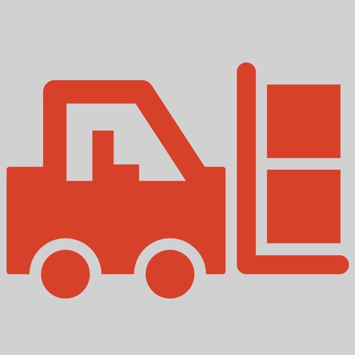 Agility Mobile Warehouse Tools Agility Mobile Warehouse Tools