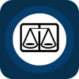 Consulta Processual RJ