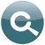 MyClinicUae