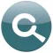 MyClinicUae