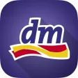 dm drogerie SRB