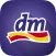dm drogerie SRB