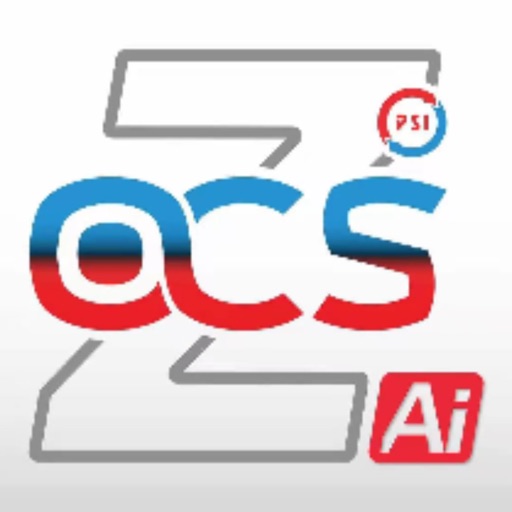 OCS-Z Ai OCS-Z Ai