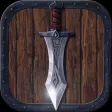 Forgotten Tales Forgotten Tales