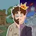 Hobo: Poor to Rich Simulator