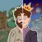 Hobo: Poor to Rich Simulator