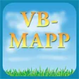 VB-MAPP