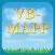 VB-MAPP