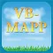VB-MAPP