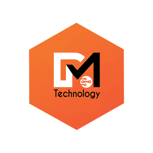 DM Technology Online Shopping