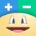 Math Fluency with Sports: +,–