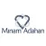 Miriam Adahan