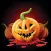 Pumpkin Carvings Ideas