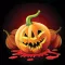 Pumpkin Carvings Ideas