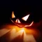 Trending Halloween Wallpapers