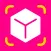 3D Modeling, Lidar Scanner App