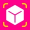 3D Modeling, Lidar Scanner App