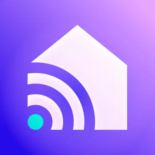 Router Manager: Smart WiFi App Router Manager: Smart WiFi App